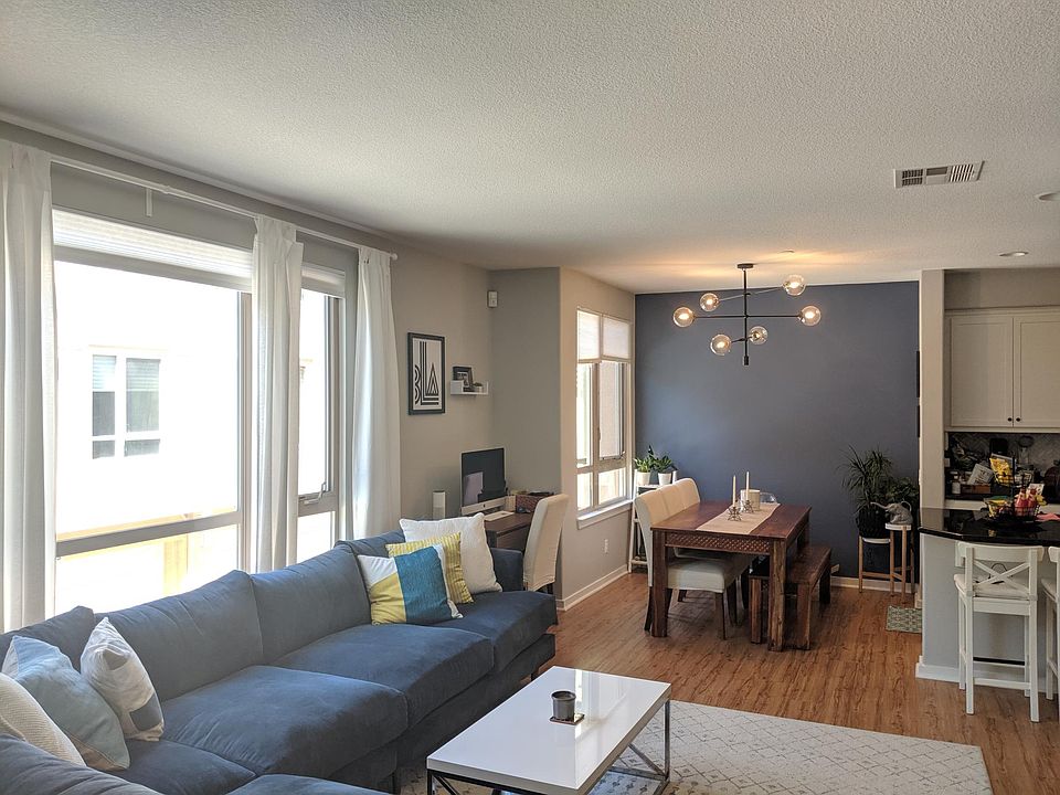 1st image of 5410 W 149th Pl Unit 15