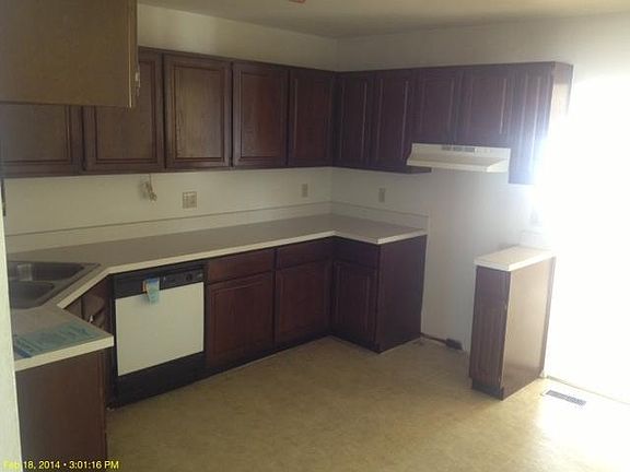 5th image of 917 Weinland St