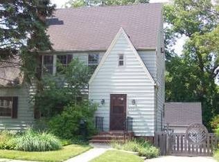 435 Kensington Rd, East Lansing, MI 48823