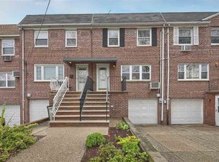 163 W 27th St, Bayonne, NJ 07002