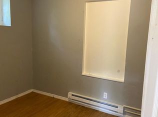 3635 Oregon Ave #2, Saint Louis, MO