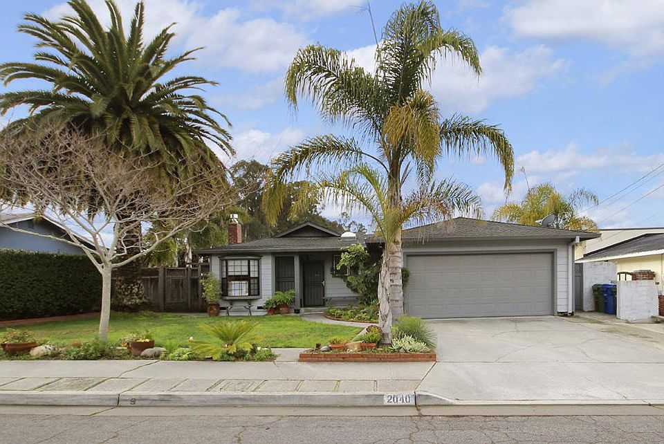 1st image of 2040 Twin Hills Dr