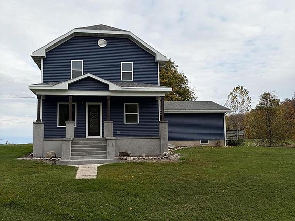 2nd image of 11607 Schad ROAD