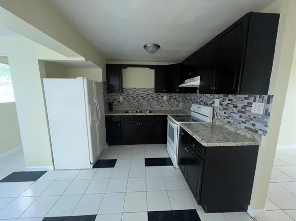 (undisclosed Address), West Palm Beach, FL 33407