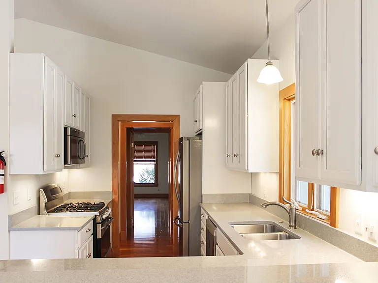 522 Unity Pl — Photo 5