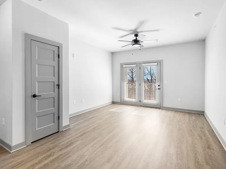 Arbour Place Apartments — Photo 73