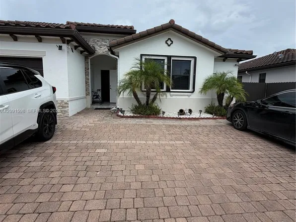 12829 SW 228th St #1, Miami, FL 33170