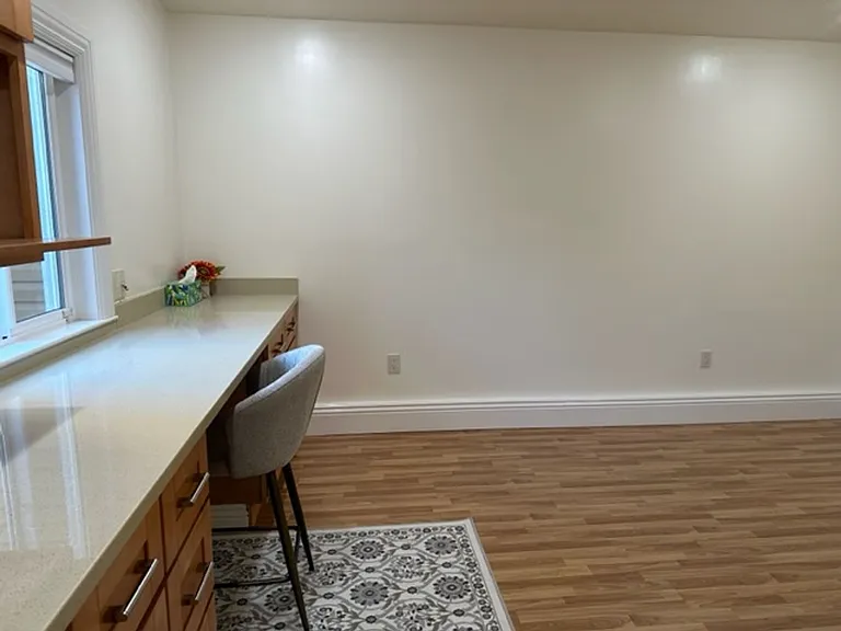 RC - 1572 Palou Ave, San Francisco, CA 94124 — Photo 6