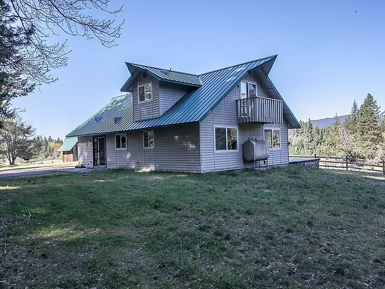 95 Rattlesnake Rd — Photo 16