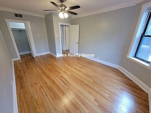 4th image of 7008 N Paulina St #3