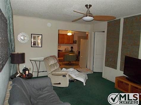 5th image of 1725 S 21st St