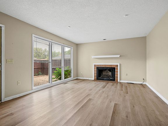 3rd image of 2401 S 50th St #C3