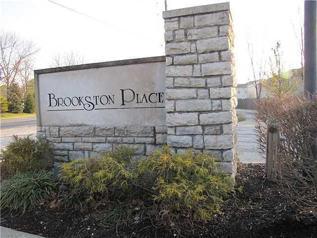 2nd image of 12135 Brushfield Ln