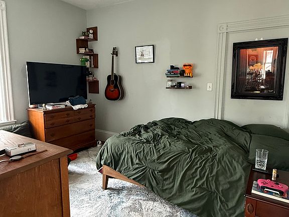 4th image of 648 Dorchester Ave #3