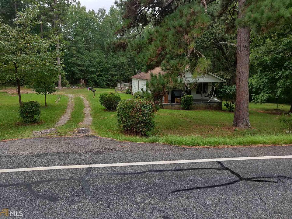 1st image of 1540 Lagrange Hwy