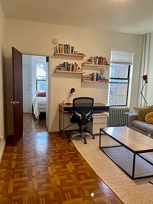 Rented by Oxford Property Group | media 20