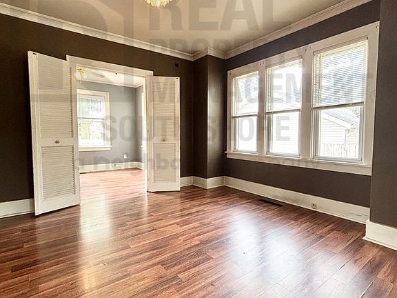 3rd image of 1010 2nd St