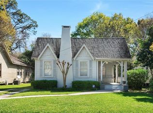 13 Mohawk St, Mobile, AL 36606