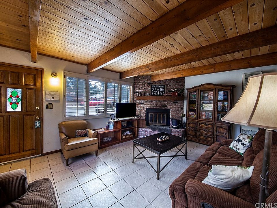 1st image of 1115 W Country Club Blvd