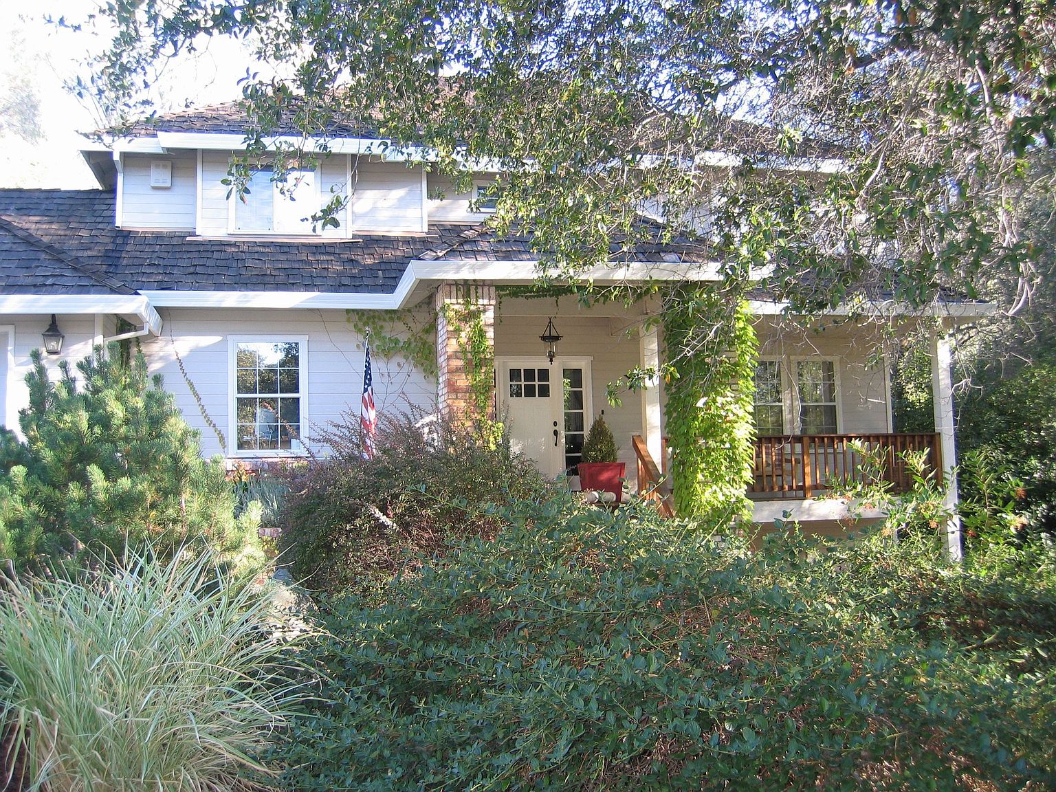 621 Tanbark Oak Ct, El Dorado Hills, CA 95762 Zillow