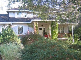 621 Tanbark Oak Ct, El Dorado Hills, CA