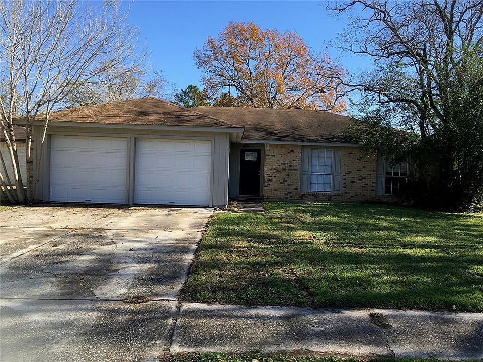 1st image of 16827 Gleneagle Dr N #7738