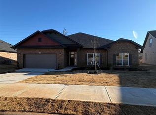 238 Rolling Waters Dr LOT 22, Greenville, SC 29605