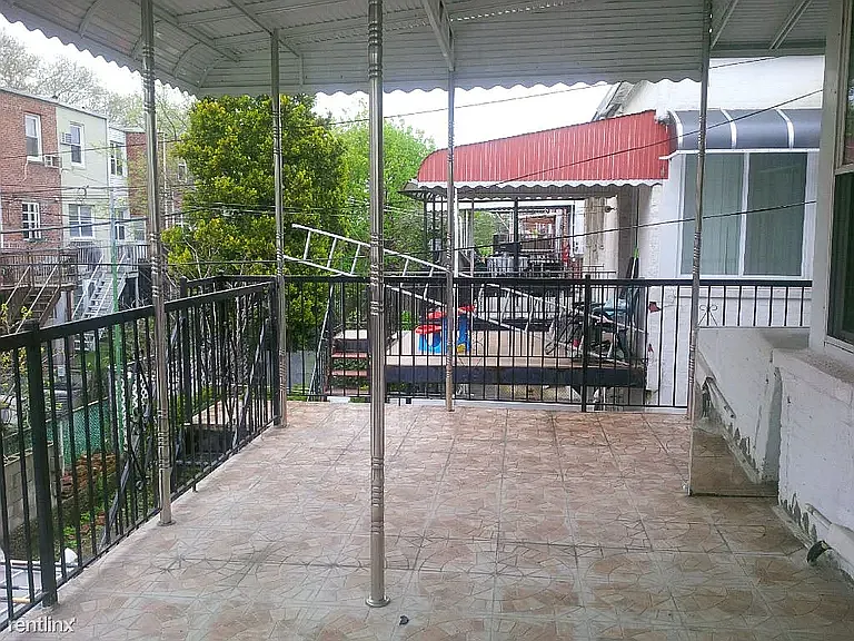 2490 E 21st St #2 — Photo 9