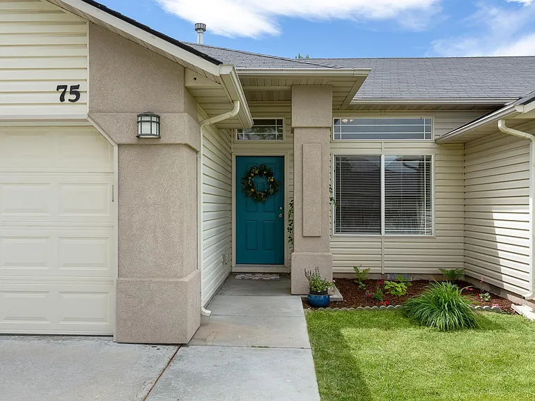 75 S Pebble Ct — Photo 26