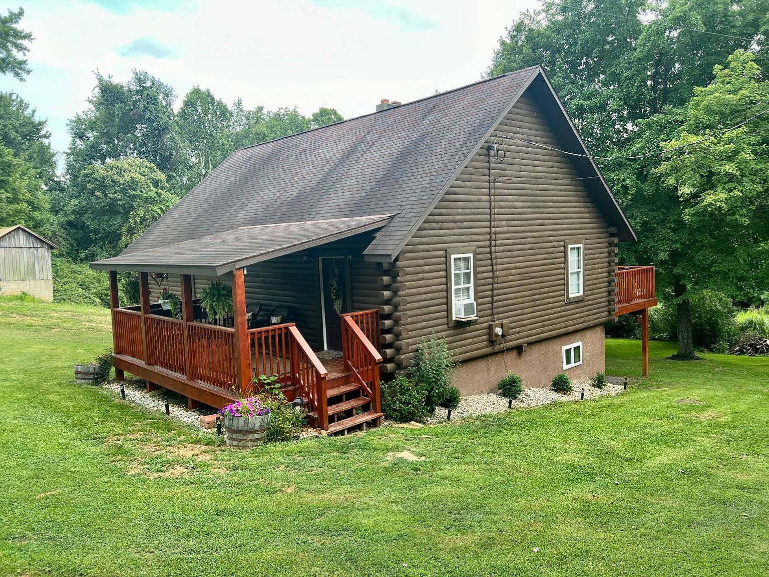 3348 Springfield Pike, Normalville, PA 15469 MLS 11331227 Zillow