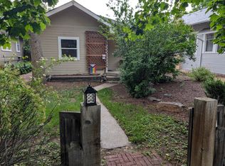 309 Gordon St, Fort Collins, CO 80521