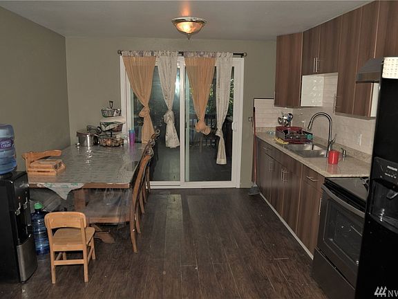 4th image of 11321 51st Ave S