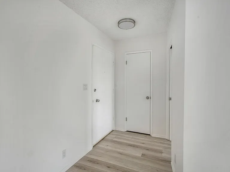 Unit 205: 2 Bed + 2 Bath