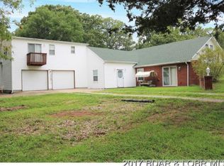 236 Murray Hollow Cir, Macks Creek, MO 65786