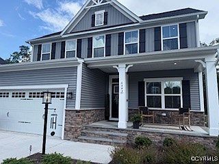 1st image of 6942 Ipswich Dr