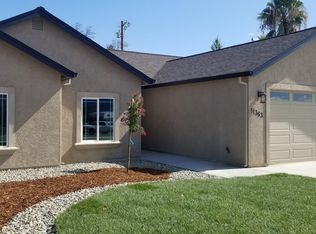 11363 Menlo Way, Redding, CA 96003