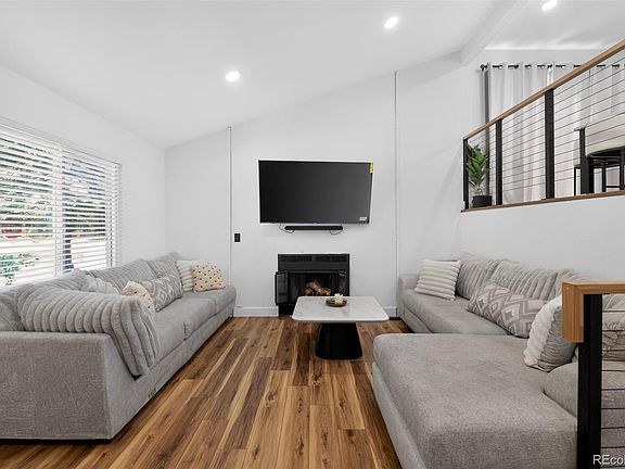 4th image of 17990 E Cornell Drive