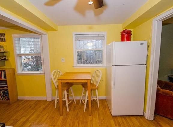 4th image of 2213 Parkview Pl