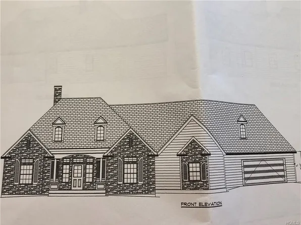 351 Plains Rd, Wallkill, NY 12589