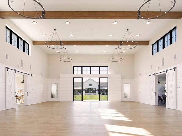 bay-area-california-441623124 picture