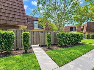 5263 Brook Ct #247, Orlando, FL 32811