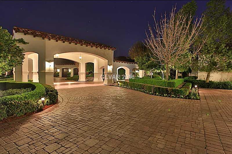 5990 W Patrick Ln, Las Vegas, NV 89118 | Zillow