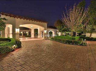 5990 W Patrick Ln, Las Vegas, NV 89118
