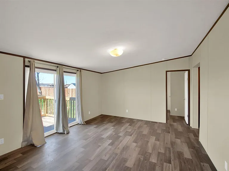 114 Las Estancias Dr #A — Photo 18