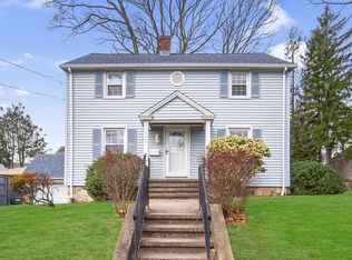 1245 Lindley St, Bridgeport, CT 06606