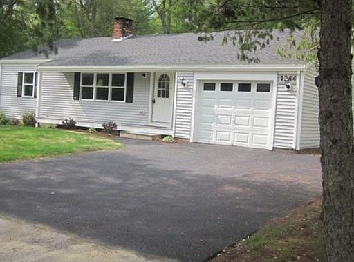 1st image of 1244 Plymouth St