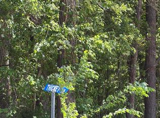0 Thicket Ln, Saint Stephen, SC 29479
