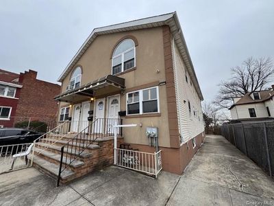 178 Highland Boulevard, Brooklyn, NY, 11207