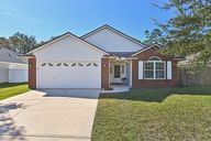 Dartmouth Dr-S1311-001.jpg