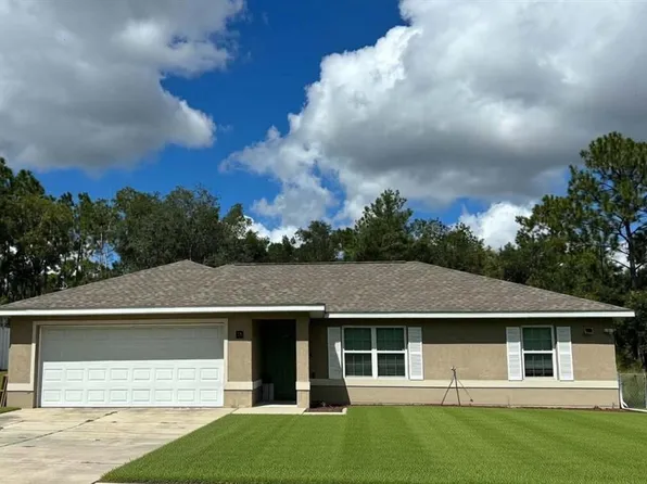 13 LOCUST LOOP, OCALA, FL 34472